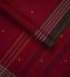 ARUPPUKOTTAI 60S COTTON SAREES WITH BLOUSE